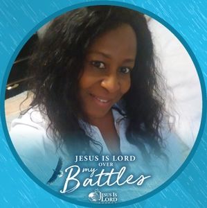 Meet your Posher, Sonia